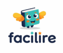 La lecture Naturelle